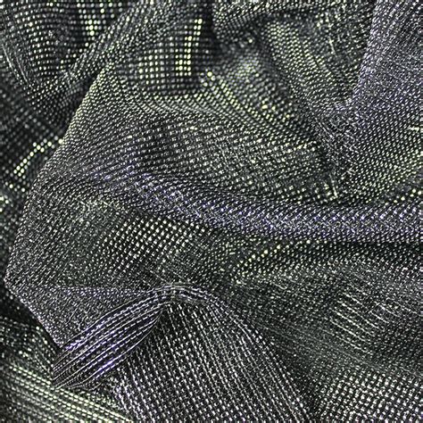 metallic mesh fabric|fine metal mesh fabric.